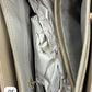Imported Classy Handbag Side View Premium Quality Structured India