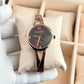 Calvin Klein Joyful Model Ladies Watch D7 CK ladies luxury watch - PR Collection