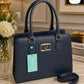 Imported Quality Bag
