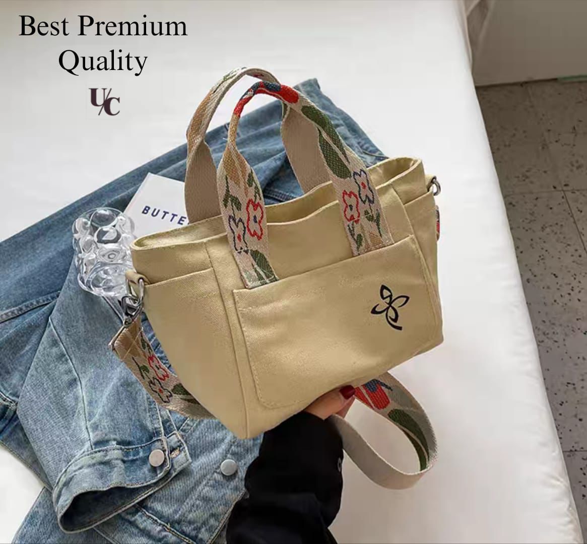 Trendy 2026 crossbody bucket bag for women, office and casual wear