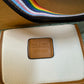 Coach Signature Tote Bag premium finish branded bag - PR Collection