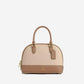 Coach Sabrina Satchel Bag - PR Collection
