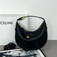 Lulu Top Notch Quality Bucket Bag