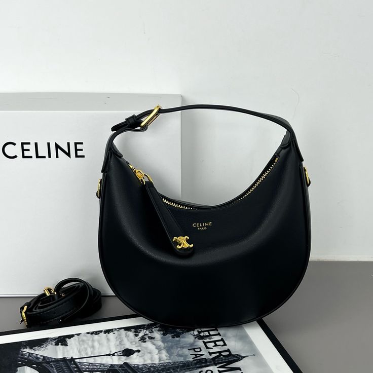 Top Notch Quality Bucket Bag