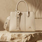 Miss Alita genuine leather bag trending fashion - PR Collection