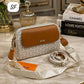 Imported Heavy Quality Crossbody Sling Bag - PR Collection