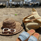 Designer Luxury Slides With Big Sizes