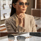 Louis Vuitton Monogram Edition Unisex Sunglasses - PR Collection
