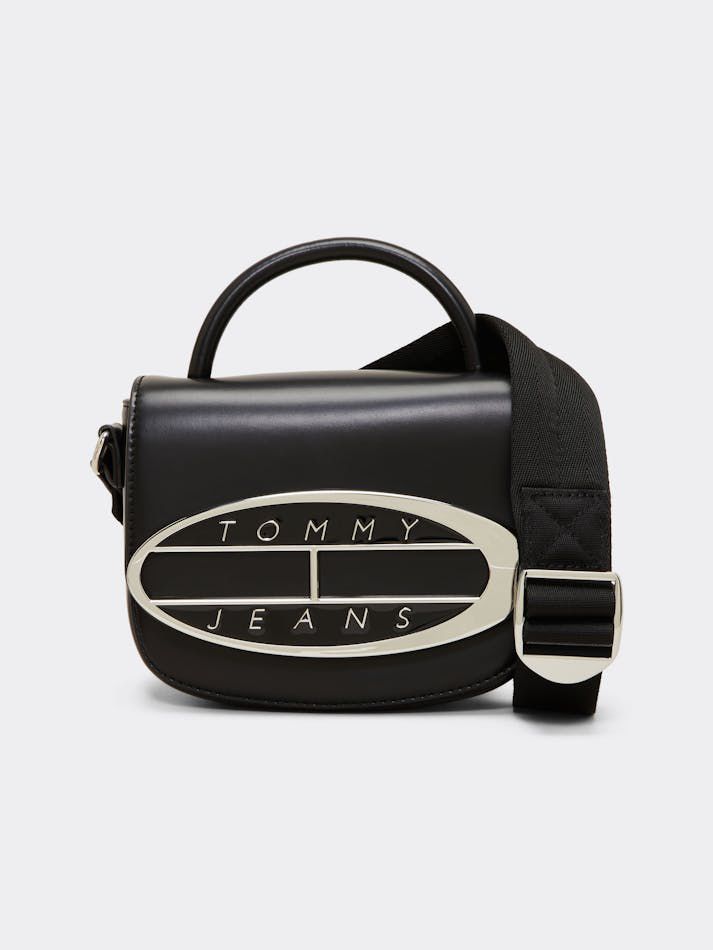 Tommy Hilfiger Style Bag - PR Collection
