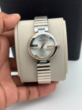 Gucci Ladies Watch - PR Collection