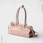 Prada Bonnie Tote Bag Light Pink Designer Women Luxury Handbag India
