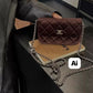 Imported High Quality Classy Sling Bag - PR Collection