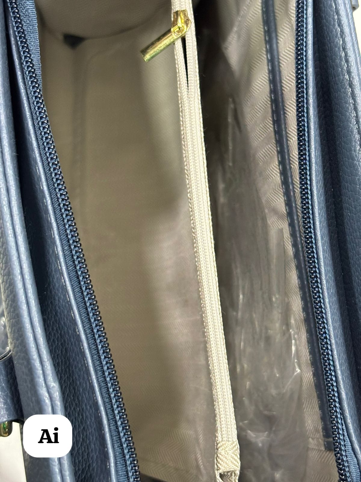 Imported Quality Bag