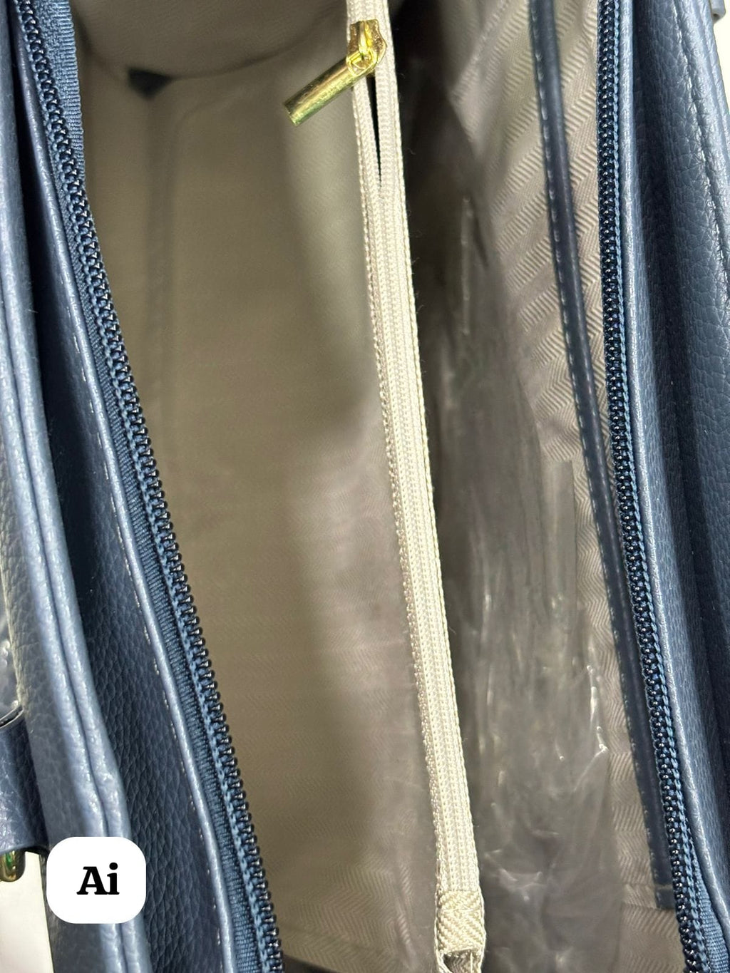 Imported Quality Bag