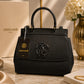 Roberto Cavalli Inspired Luxury Handbag - PR Collection