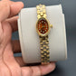 Bvlgari Ladies Watch - PR Collection