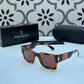 YSL Unisex Fibre Frame Sunglasses - PR Collection