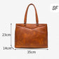 Imported Classy Tote Bag High Quality Everyday Women Bag India